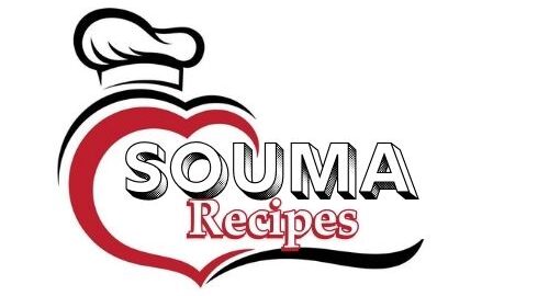 SoumaRecipes