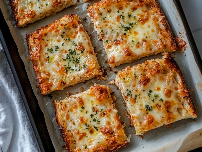 Freshly prepared Ninja toaster oven lunch recipe with chicken, vegetables, and whole-wheat bread