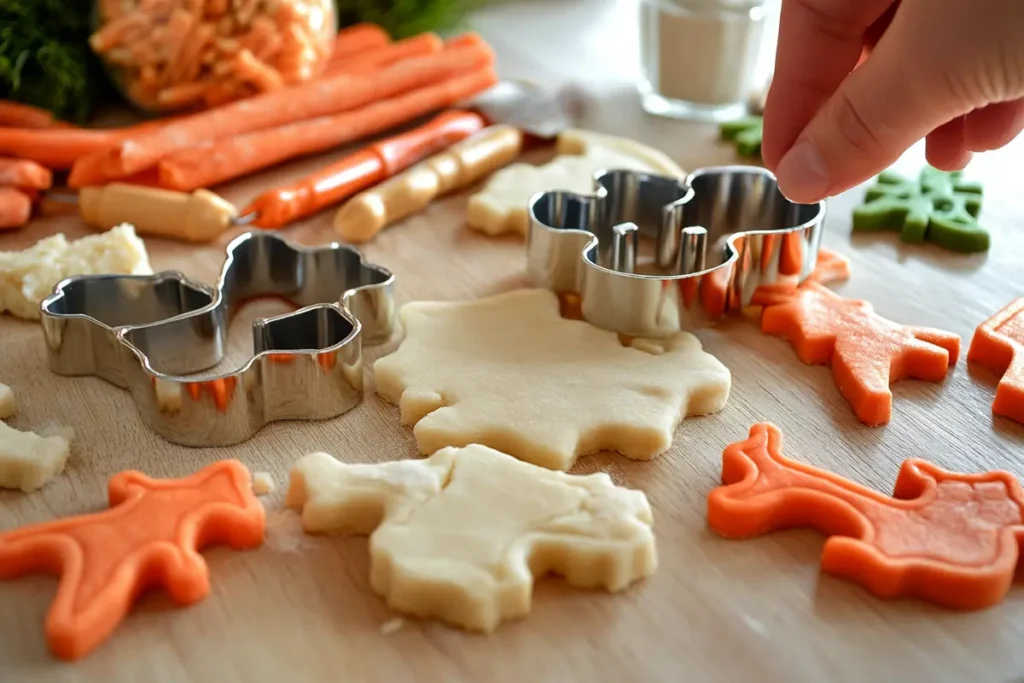 Best Sugar Cookie Recipe