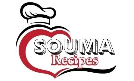 SoumaRecipes